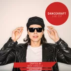 Dancekraft Show – Live Episode 237 by Max Vangeli (NoFace)