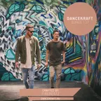 Dancekraft Show – Bonus Episode 137 by Firebeatz (Firebeatz Radio)