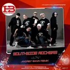 SOUTHSIDE ROCKERS - JUMP (DJ ANDREY SANIN REMIX)
