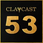 Clapcast 053