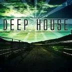Deep House Soul Flies