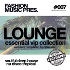 Essential Music (Vol. 007)
