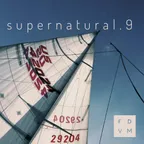 s u p e r n a t u r a l . 9