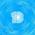 10 Light Years (Krysha Mira Birthday)