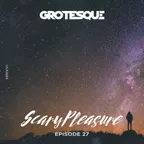 Scary Pleasure #27