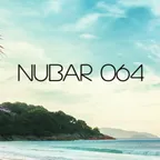 Nubar 064