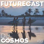 FutureCast #16