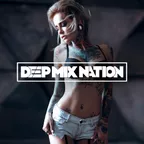 Deep House Mix 2016 #159 (New House Music)