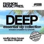 Essential Music (Vol. 008)