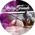 NS #81 (Best of Vocal Deep House Summer Mix 2016)