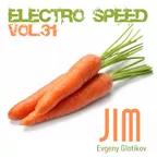 Electro Speed 31