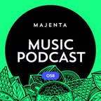 Music Podcast #058
