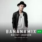 Bananamix #113