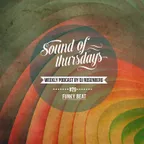 SOT #29 (Funky Beat)