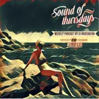 SOT #30 (Balearic)