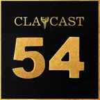 Clapcast 054