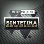 Sintetika Renovatio