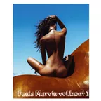 Vol.beat 1