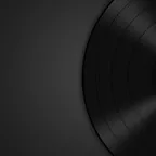 A Little BIT TECHNO#5