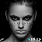 Play Musicue Vol.7