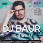 Lighthouse Mix 2016