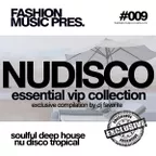 Essential Music (Vol. 009)