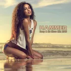 Deep & Nu Disco Mix 2016