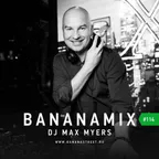 Bananamix #114