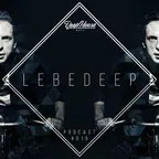Lebedeep #016 (Podcast)