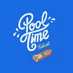 Pooltime #01