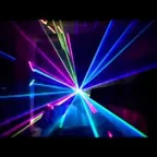 Dj klon -dance bass club 14.08.2016
