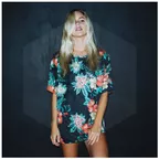 Best Vocal Deep House Mix 2016 #58
