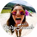 NS #83 - Ending Summer Breeze part 4 (Vocal Deep & Tropical House Mix 2016)
