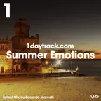 Summer Emotions (Talent Mix #45)