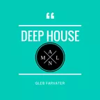 DEEP HOUSE SUMMER )