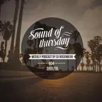 SOT #34 (Soulful)