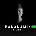 Bananamix #115