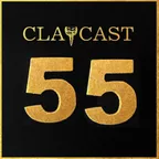 Clapcast 055