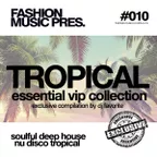 Essential Music (Vol. 010)
