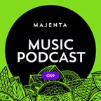 Music Podcast #059