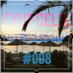 Deep Session #008