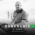 Bananamix #116
