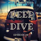 Deep Dive episode#19
