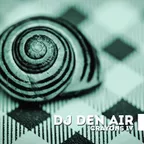 DEN AIR-Crayons #4