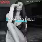 Bananastreet Delux (Special Edition)