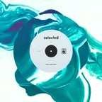 Selected Deep House 700k