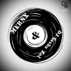 Electro Fututre Show #12