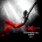 Commercial Deep vol.11 (August 2016)