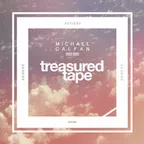 Treasured Tape #18