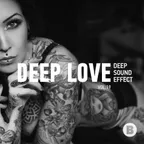 Deep Love vol.19 (August 2016)
